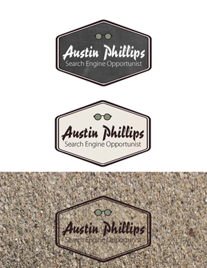 Logo Design by David King for DXSEO | Design #5808605