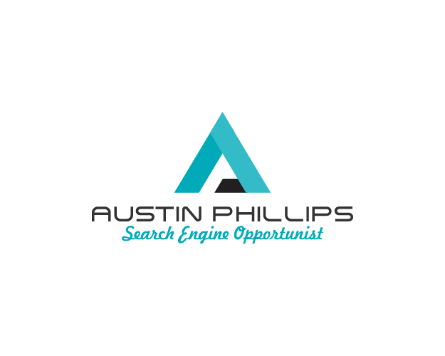 Logo Design by 1st for DXSEO | Design #5829456
