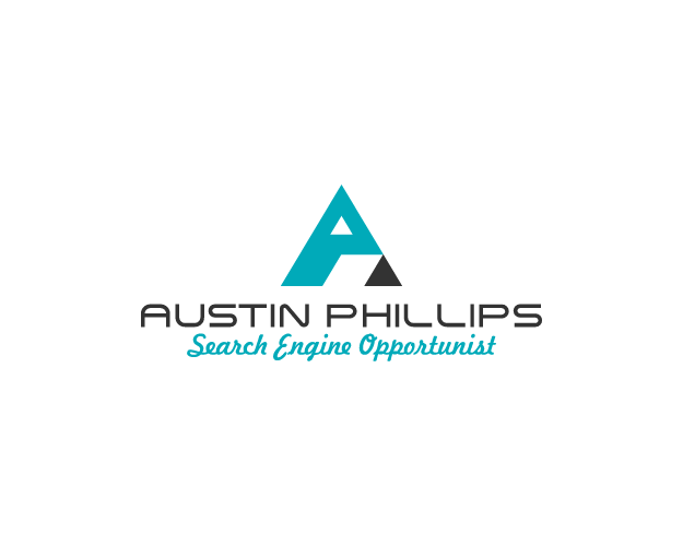 Logo Design by 1st for DXSEO | Design #5829461
