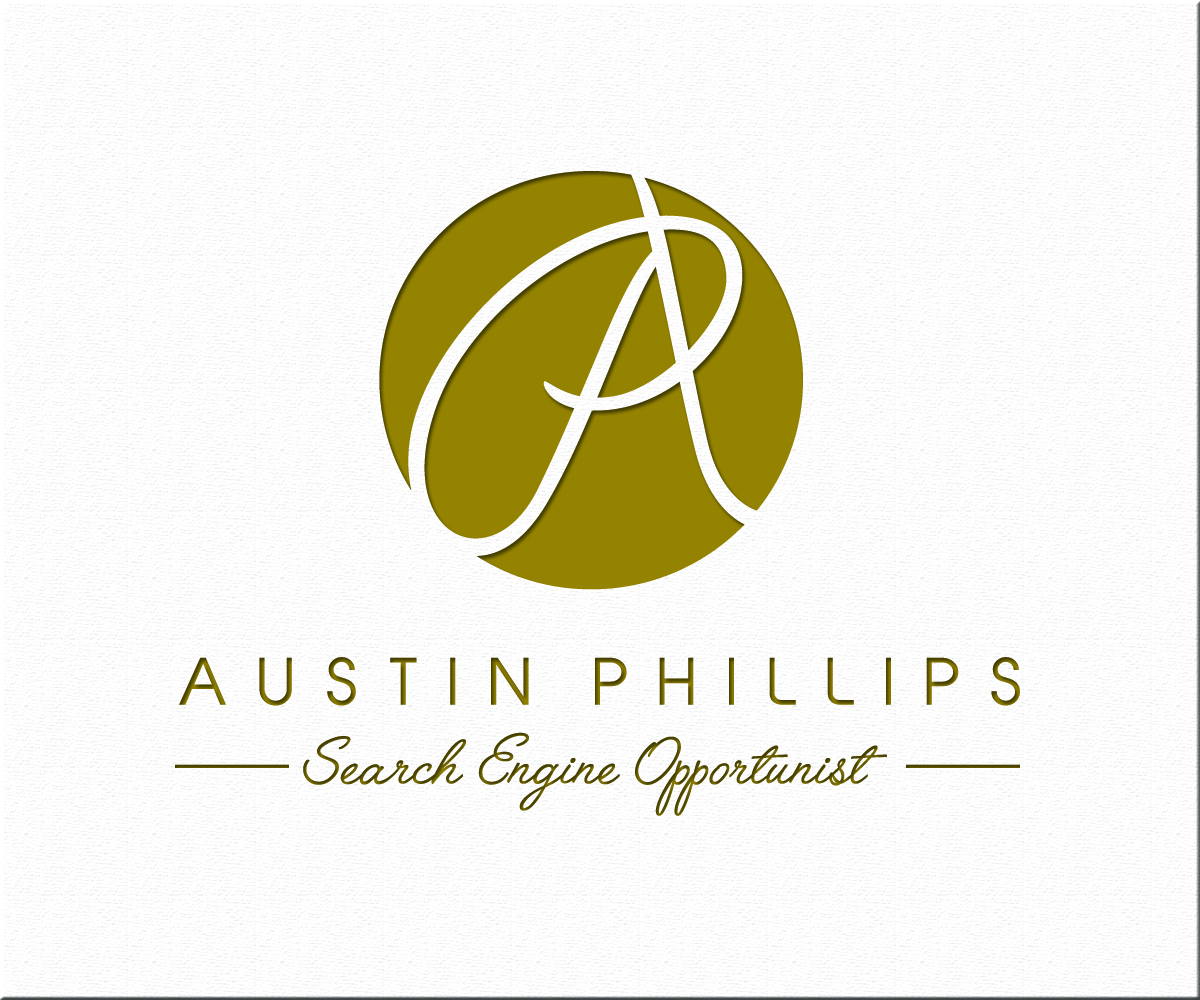 Logo Design by galihaka for DXSEO | Design #5811971