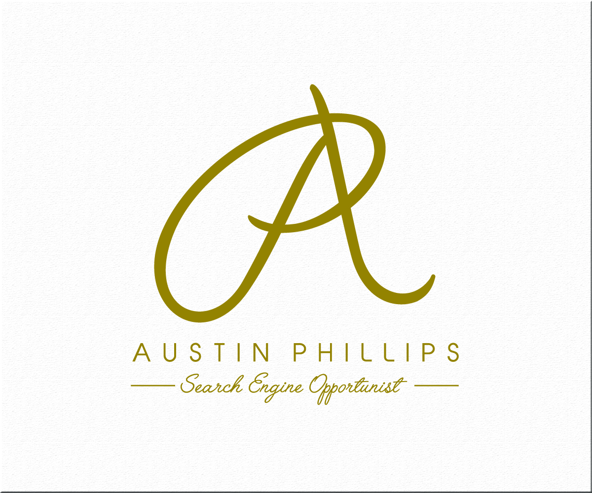 Logo Design by galihaka for DXSEO | Design #5811994