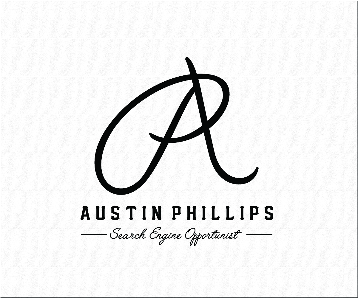 Logo Design by galihaka for DXSEO | Design #5825894