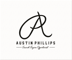 Design de Logo par galihaka pour DXSEO | Design : #5825894