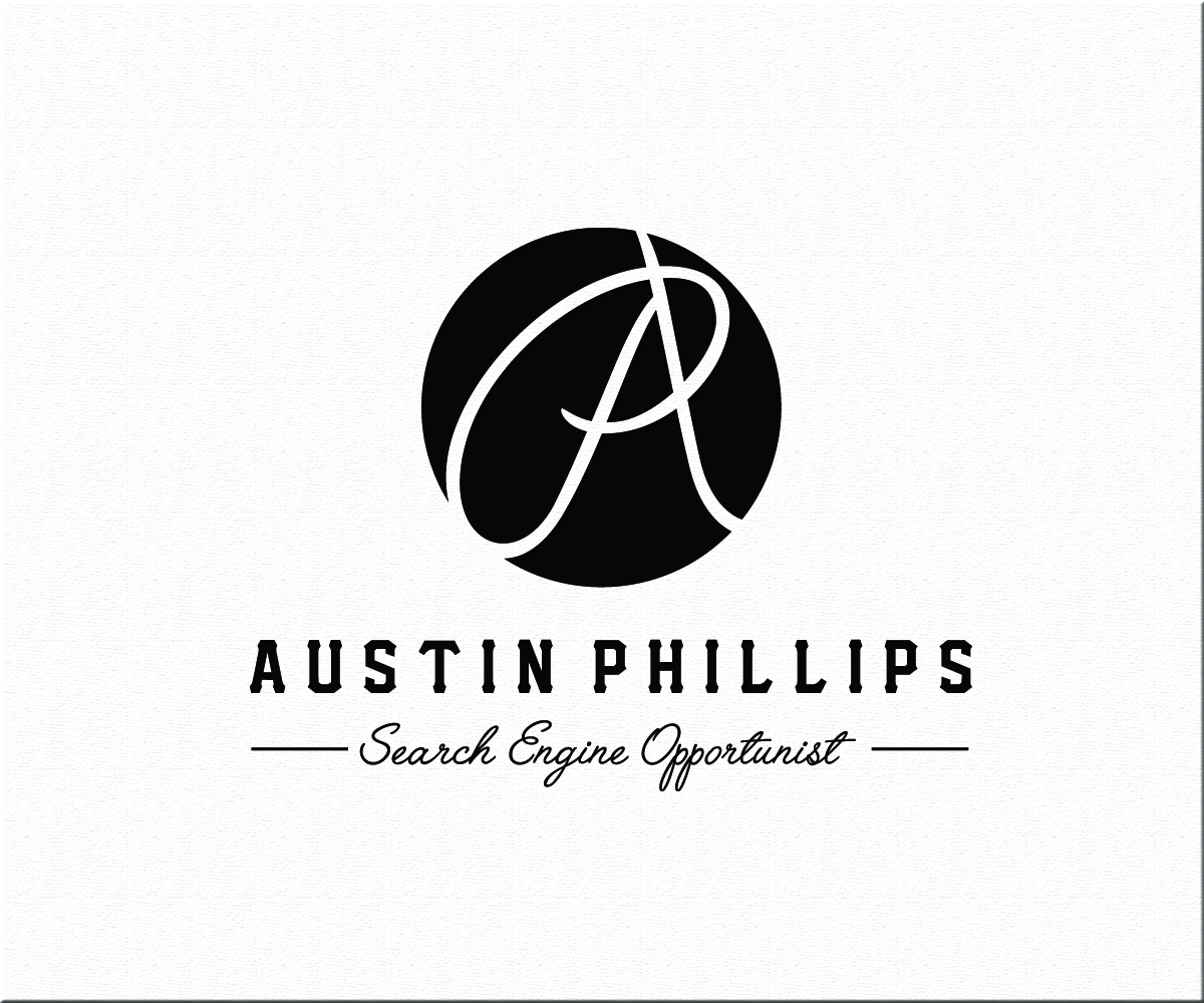 Logo Design by galihaka for DXSEO | Design #5825914