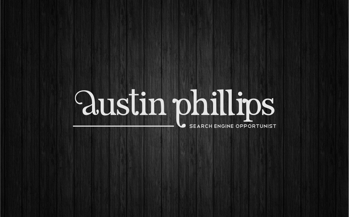 Logo Design by Sarah Graphic for DXSEO | Design #5830252