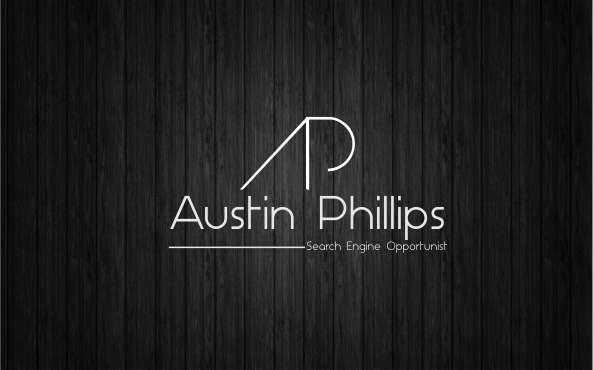 Logo Design by Sarah Graphic for DXSEO | Design #5830274