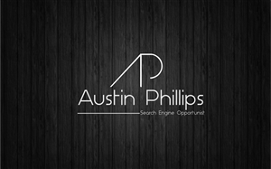 Design de Logo par Sarah Graphic pour DXSEO | Design : #5830274