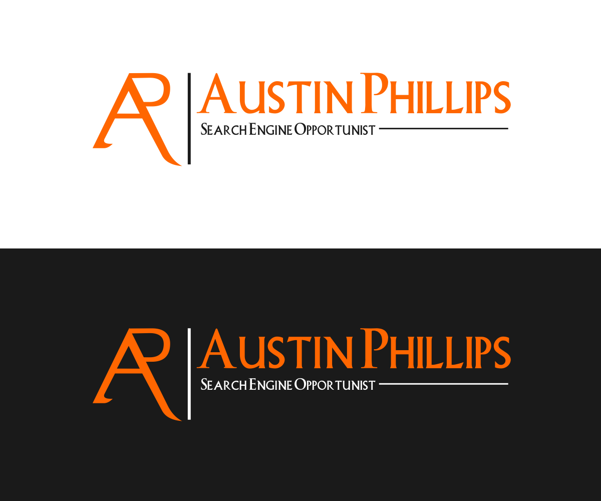 Logo Design by Sarah Graphic for DXSEO | Design #5830378