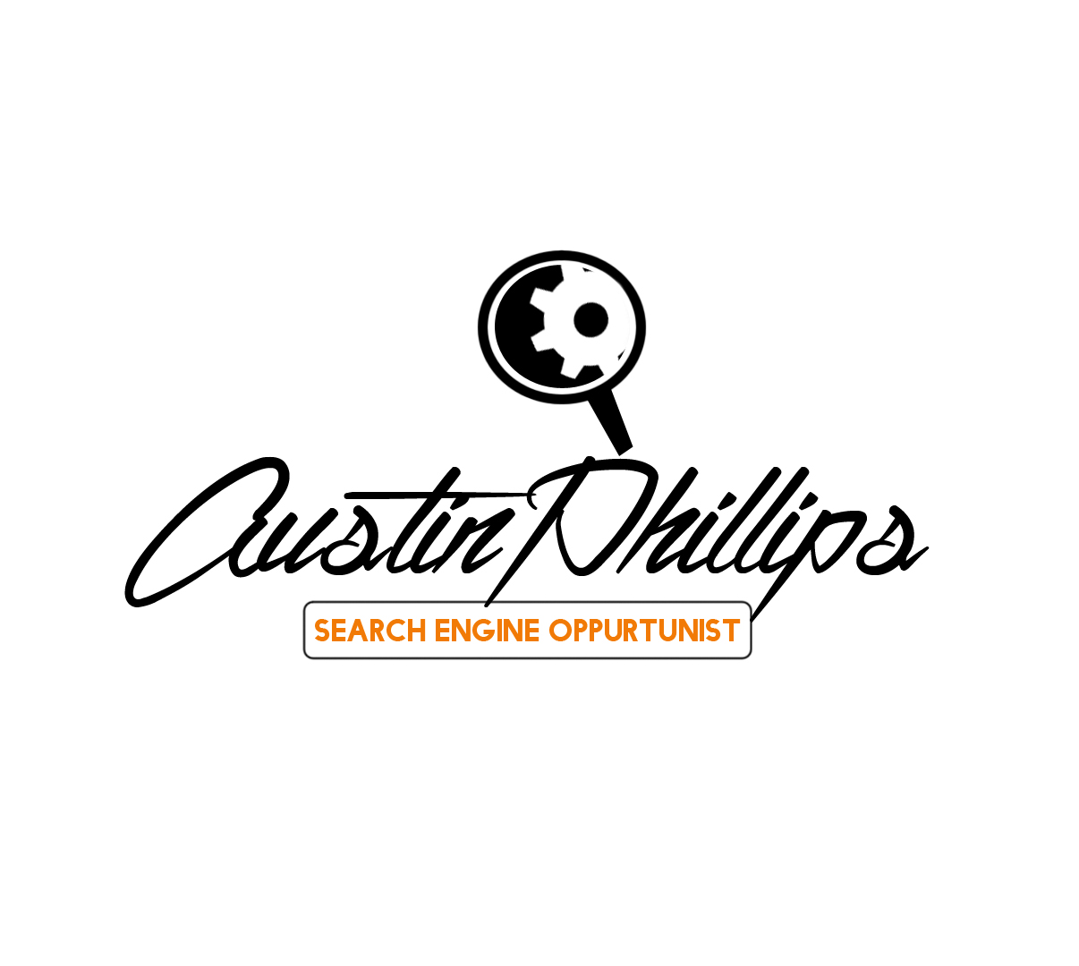 Logo Design by Justin.Design.PH for DXSEO | Design #5814227