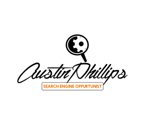 Logo Design by Justin.Design.PH for DXSEO | Design #5814227