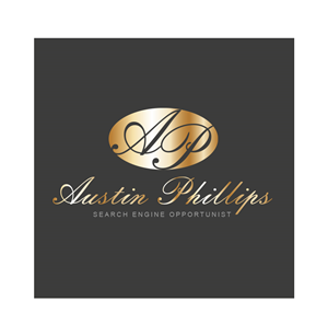 Logo Design by paul 5