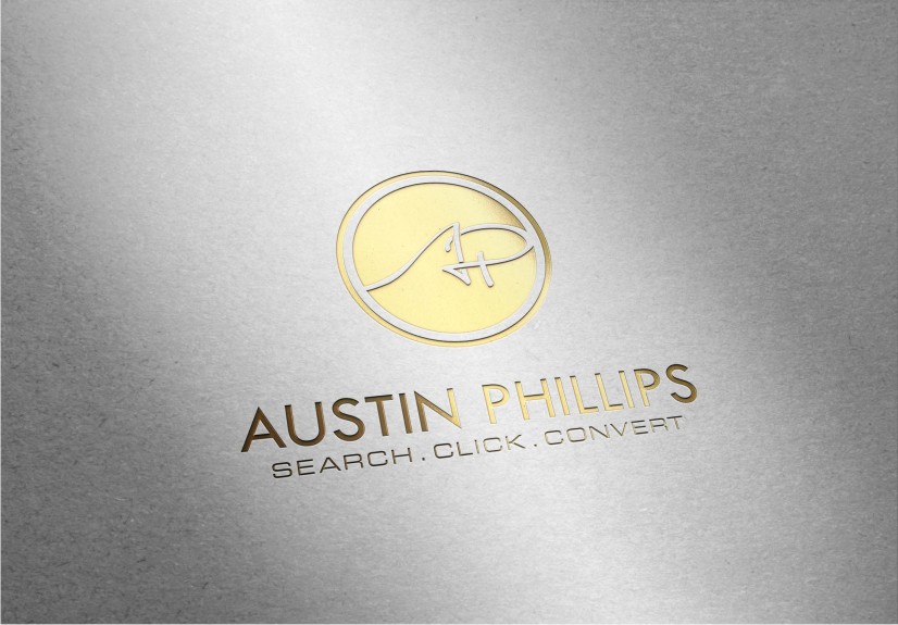 Design de Logo par SAST pour DXSEO | Design : #5870123