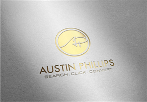 Logo Design by SAST