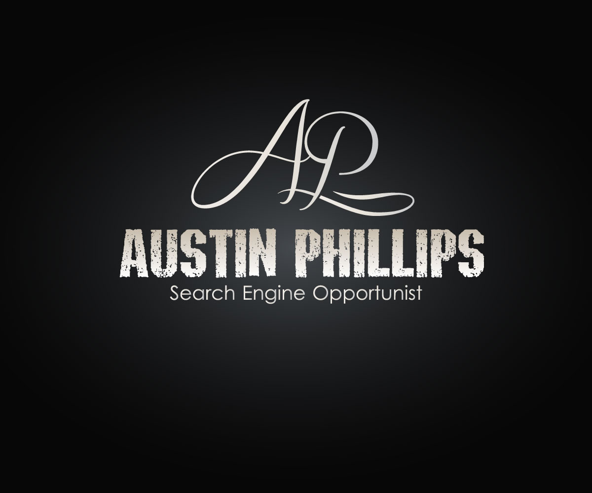 Logo Design by Your Branding Expert for DXSEO | Design #5808418