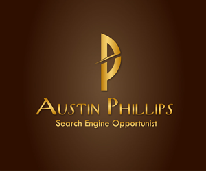 Logo Design by Your Branding Expert for DXSEO | Design: #5808531