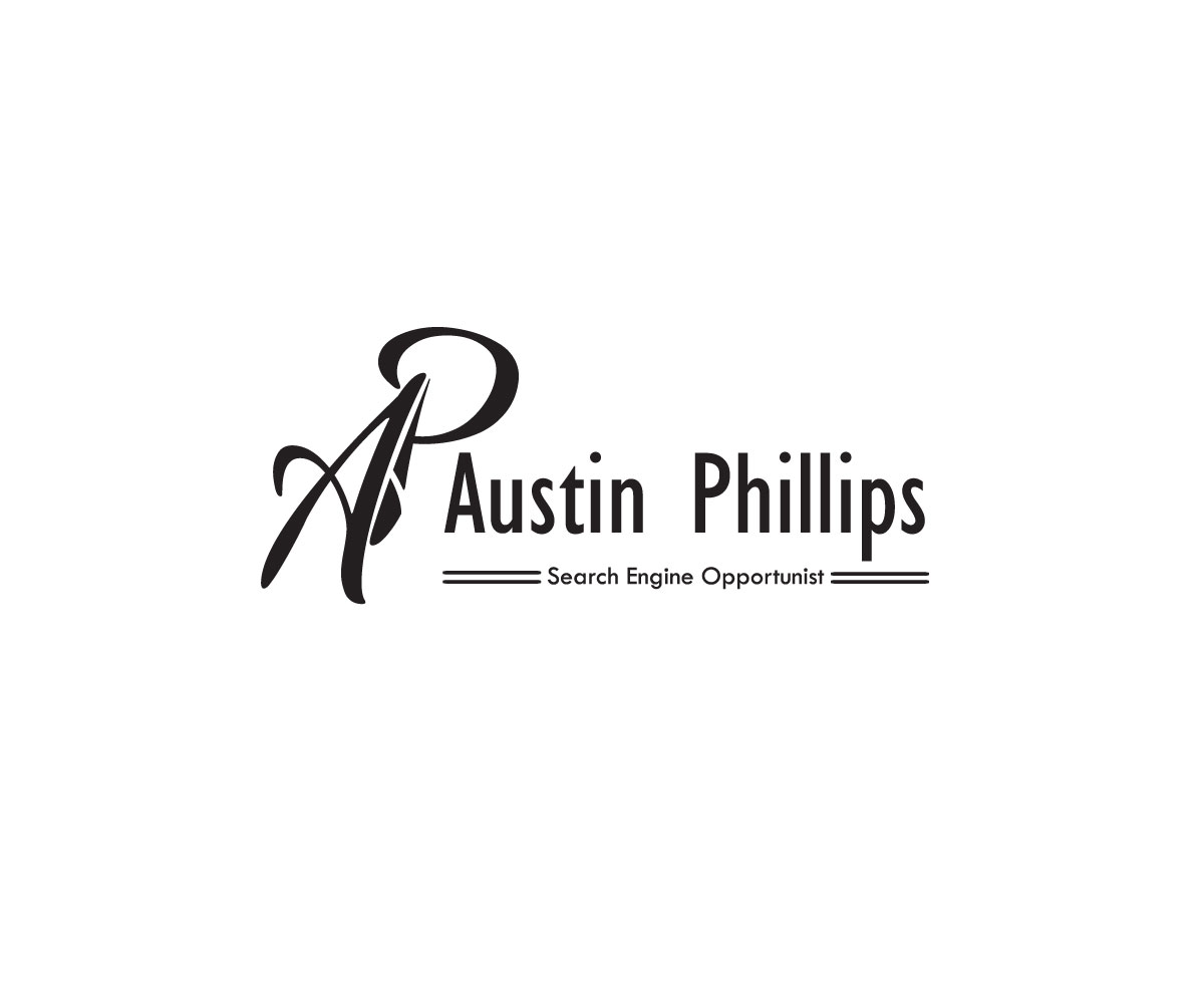 Design de Logo par Your Branding Expert pour DXSEO | Design #5808601
