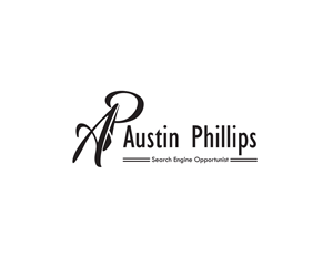 Logo Design by Your Branding Expert for DXSEO | Design #5808601