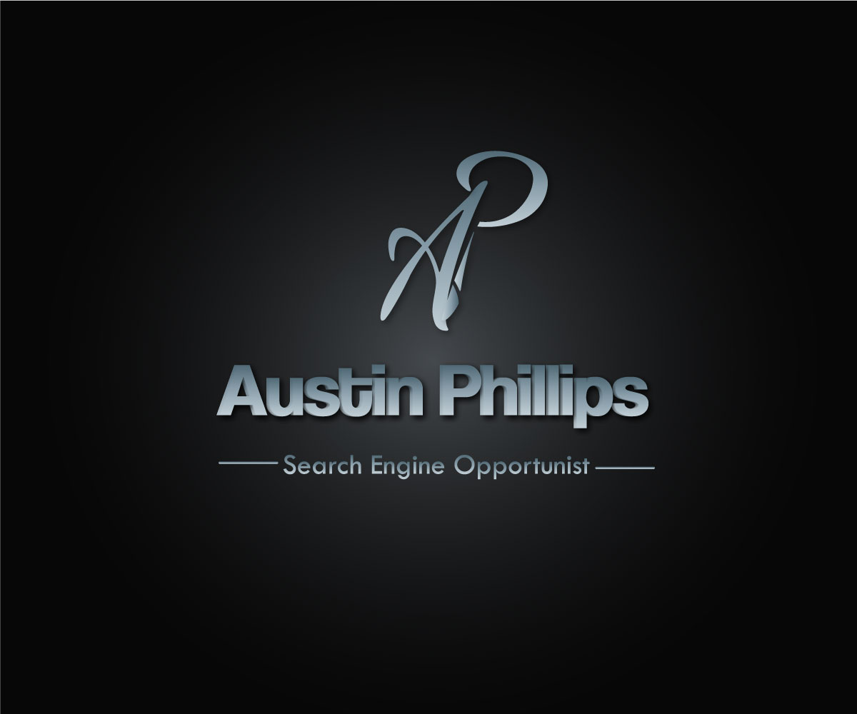 Logo Design by Your Branding Expert for DXSEO | Design #5824521