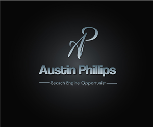 Logo Design by Your Branding Expert for DXSEO | Design: #5824521