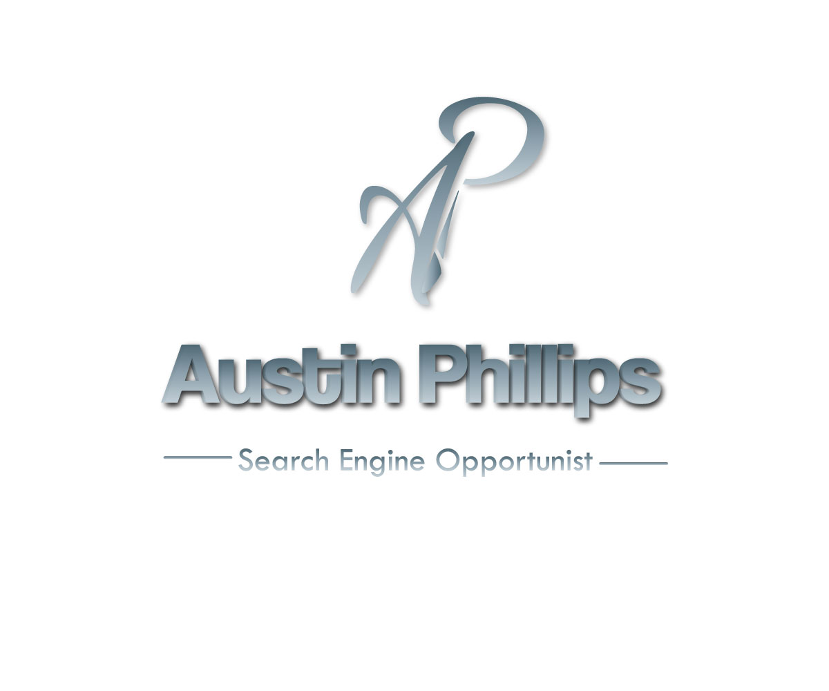 Logo Design by Your Branding Expert for DXSEO | Design #5824528