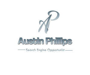 Logo Design by Your Branding Expert for DXSEO | Design: #5824528