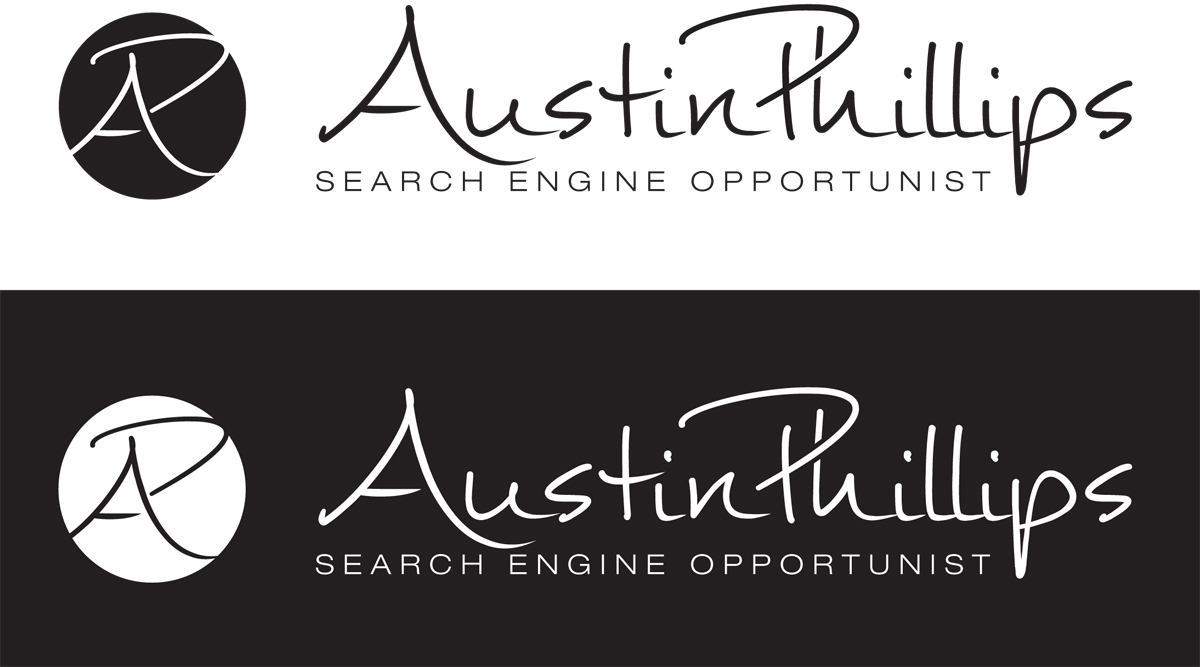 Logo Design by ZinTech for DXSEO | Design #5831944