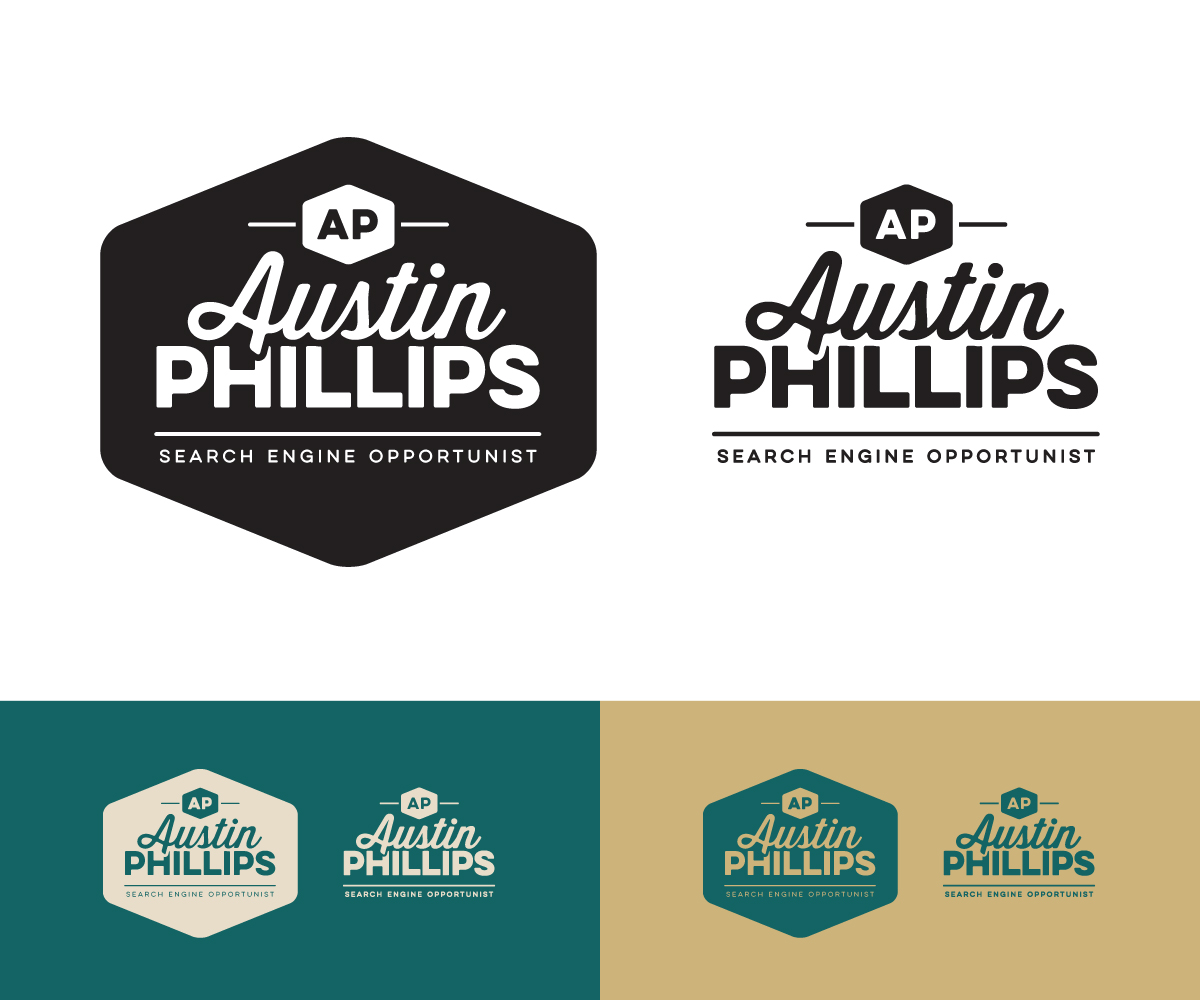 Logo Design by Kinetec for DXSEO | Design #5829130