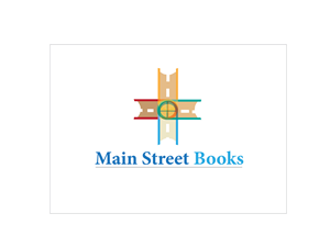 Logo Design by blue-merry