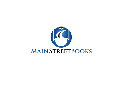 Logo Design by eddy for this project | Design #5818273