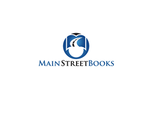 Logo Design by eddy