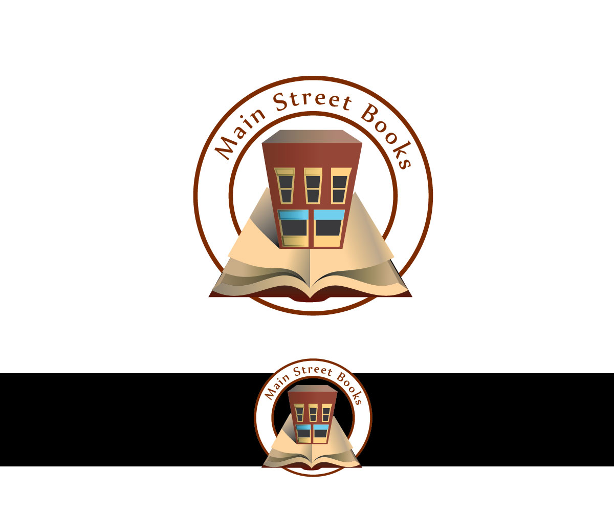 Logo Design by RTsigPro for this project | Design #5812843