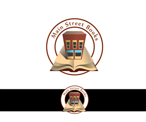 Logo Design by RTsigPro