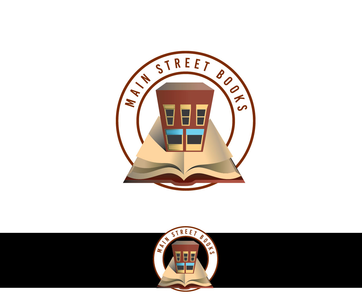 Design de Logo par RTsigPro pour ce projet | Design #5812863