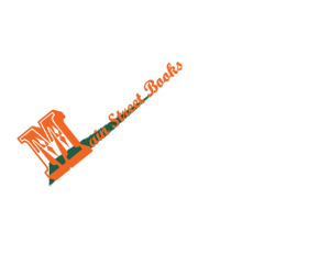 Logo Design by birdblue for this project | Design #5833856