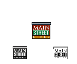 Logo Design by CHLAY_designs for this project | Design #5812492