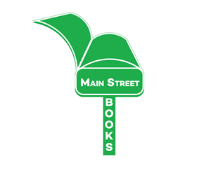 Logo-Design von Jon Polley für dieses Projekt | Design: #5814510