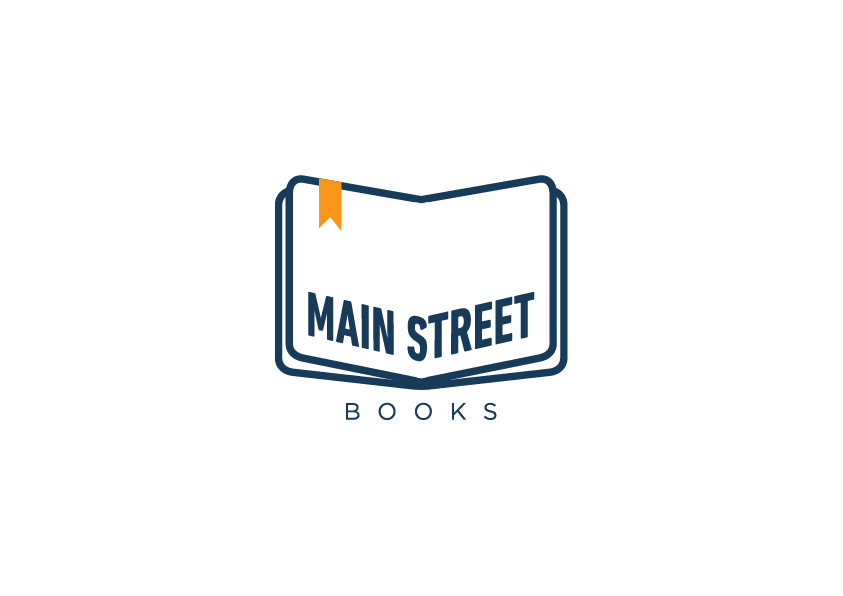 Logo Design by sikamcoy222 for this project | Design #5812862