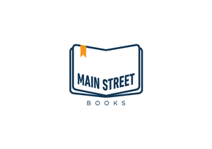 Logo Design by sikamcoy222 for this project | Design #5812862
