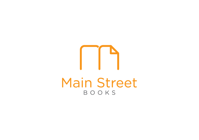 Logo Design by sikamcoy222 for this project | Design #5812875