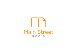 Logo-Design von sikamcoy222 für dieses Projekt | Design: #5812875
