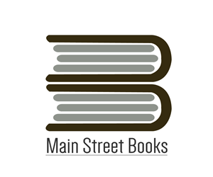 Logo Design by Imjaad94