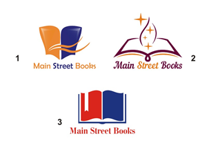 Logo Design by severneyk for this project | Design: #5809565