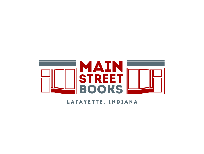 Logo Design by wonderland for this project | Design #5841784