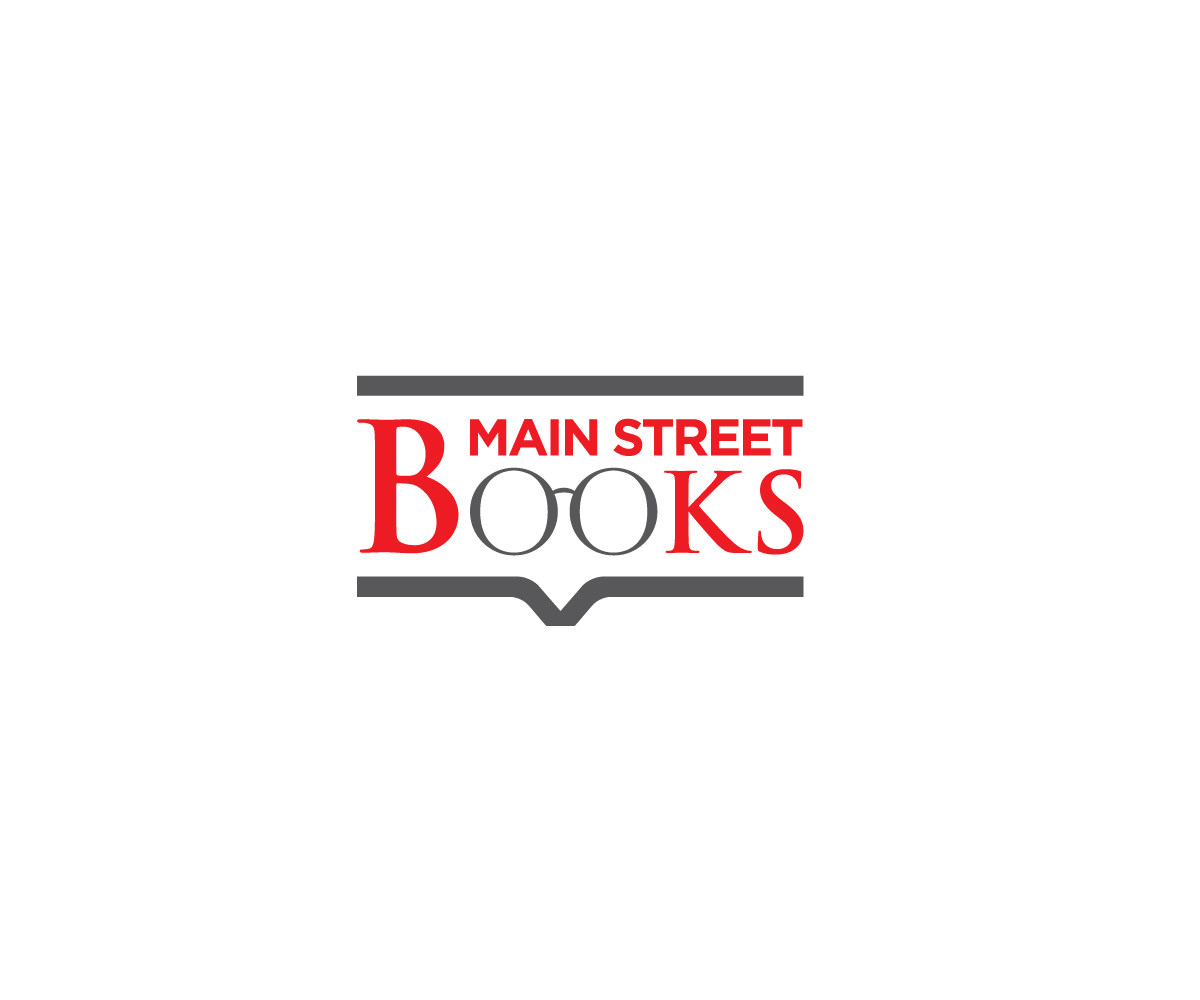 Logo Design by larismanis for this project | Design #5814531