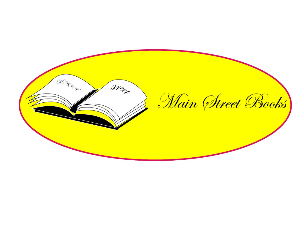 Design de Logo par katureNY pour ce projet | Design #5824576