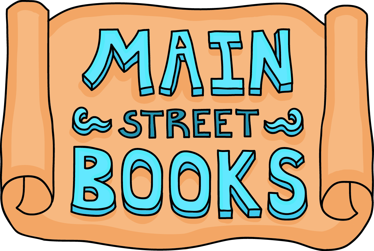 Design de Logo par joe david james watson pour ce projet | Design #5808948