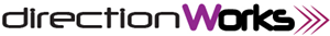 Logo Design by Krow