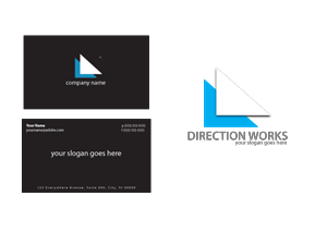 Logo Design by Design09