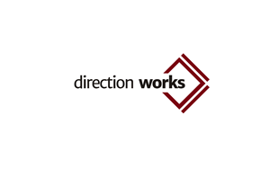 Logo Design by YudhaDesign
