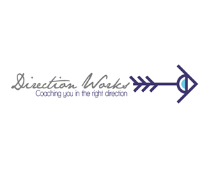 Logo Design by WholeBranding®